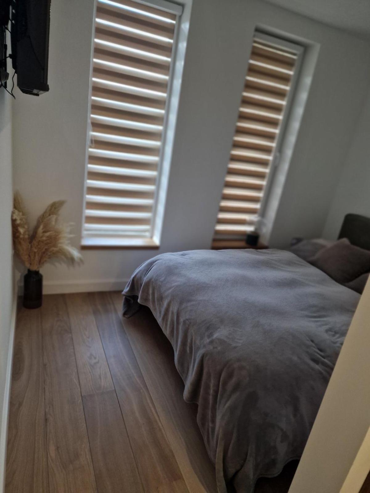 New Built Cosy Apartment Within Walking Distance Of Churchill Hospital อ็อกซ์ฟอร์ด ภายนอก รูปภาพ