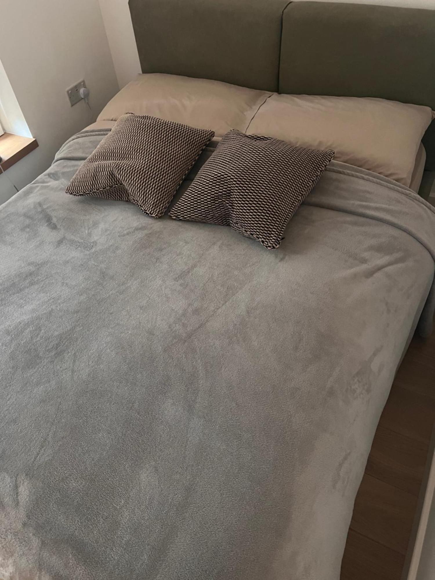 New Built Cosy Apartment Within Walking Distance Of Churchill Hospital อ็อกซ์ฟอร์ด ภายนอก รูปภาพ